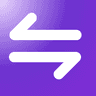 Opioid Converter Logo